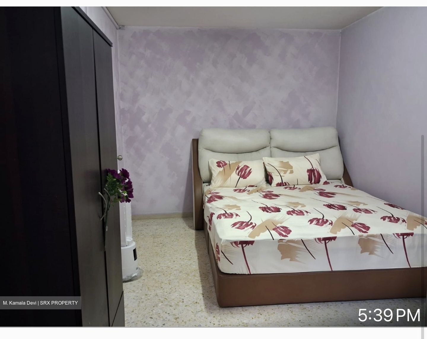 Blk 463 Hong Kah Ville (Jurong West), HDB 3 Rooms #598083771